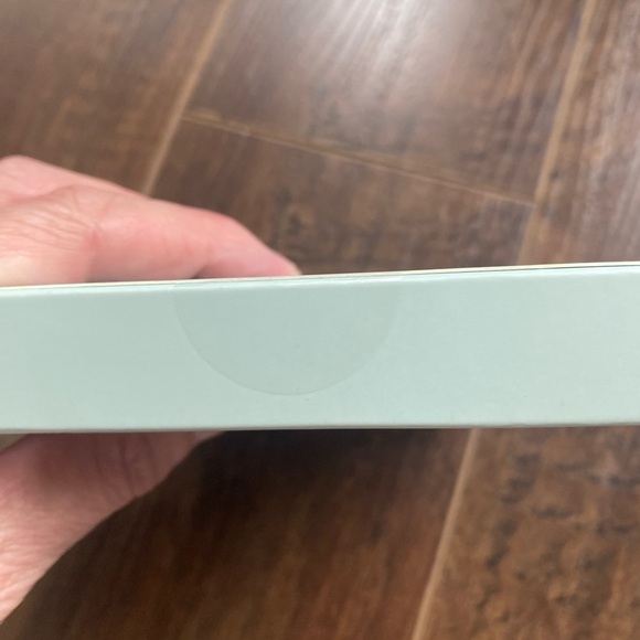 Evioskin Hydrogel Eye Therapy Tear Catchers Box of 6 New - Picture 6 of 6